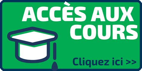 moodle cdsl
